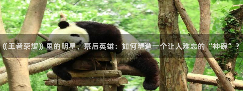 罚罪免费观看策驰影院