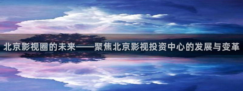 幸福到万家电视剧策驰影院