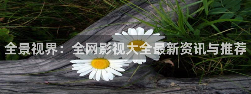 小巷人家策驰影院免费观看