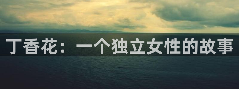 现在就出发策驰影院